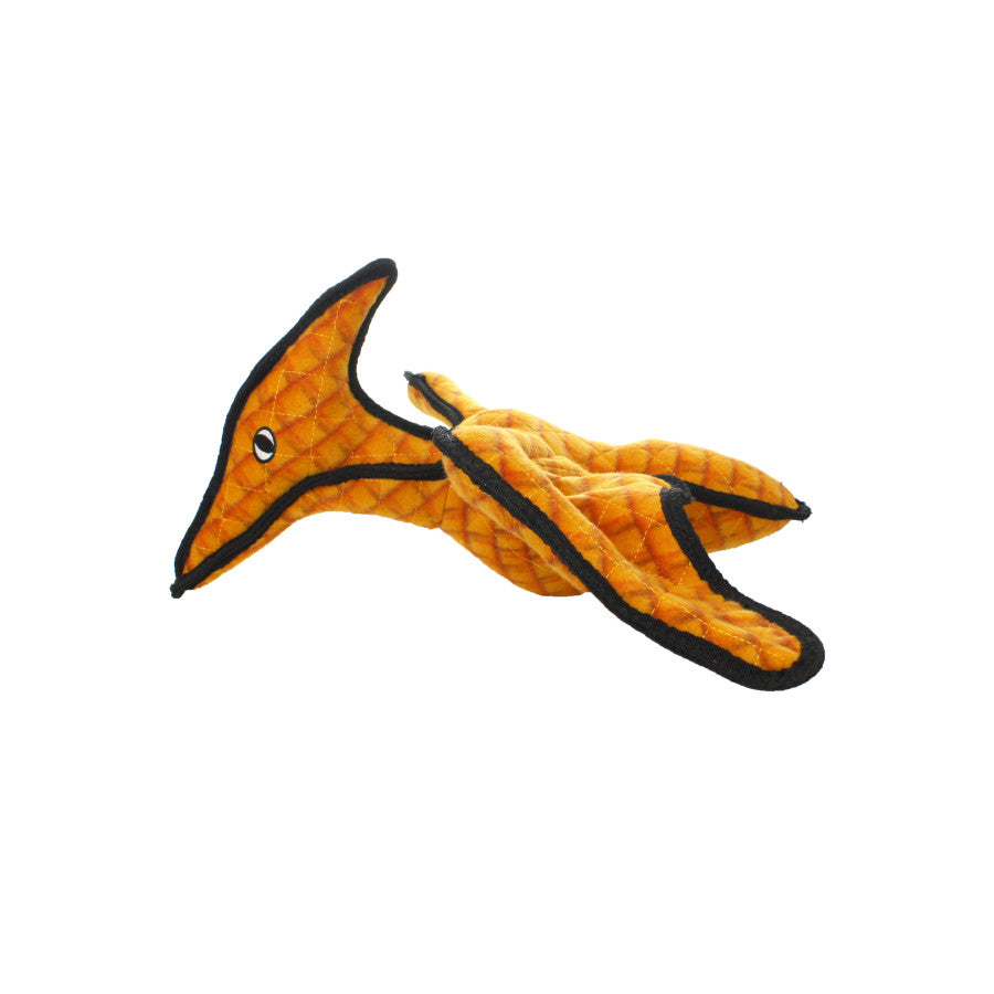 Orange, 1ea/23 in