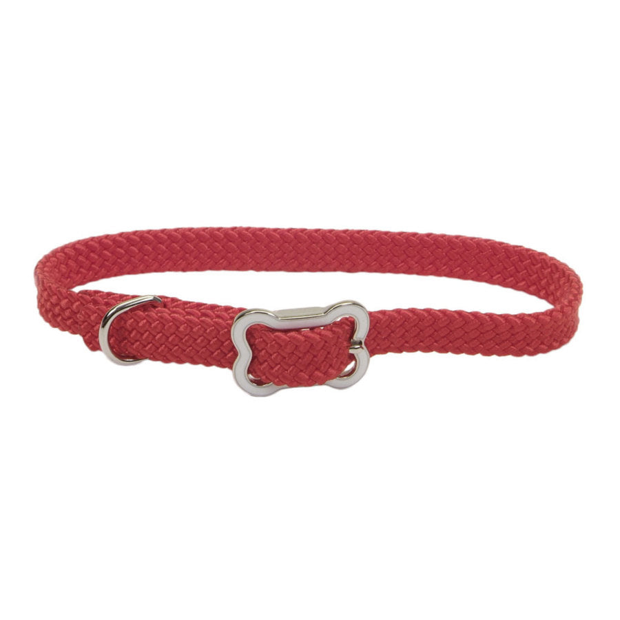 Red, 1ea/3/8 In X 10 in