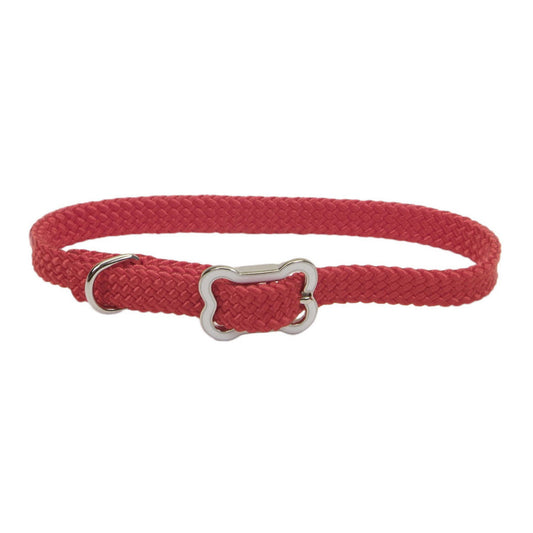 Red, 1ea/3/8 In X 10 in