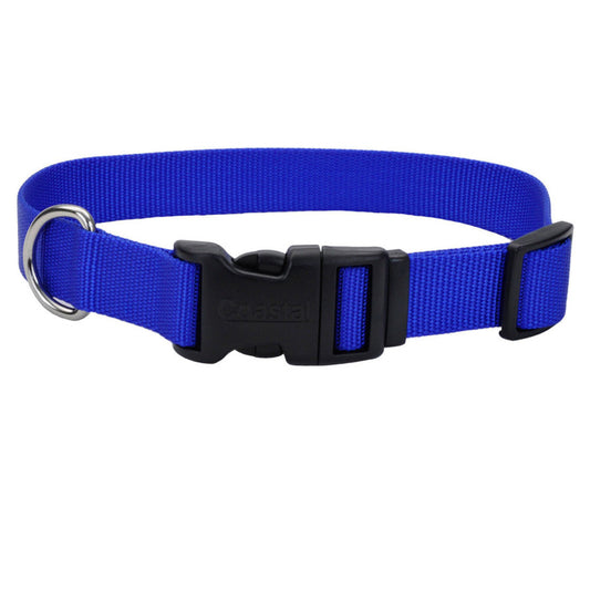 Blue, 1ea/3/8 In X 8-12 in