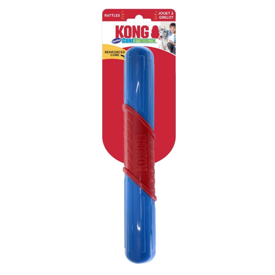 Stick, 1ea/LG