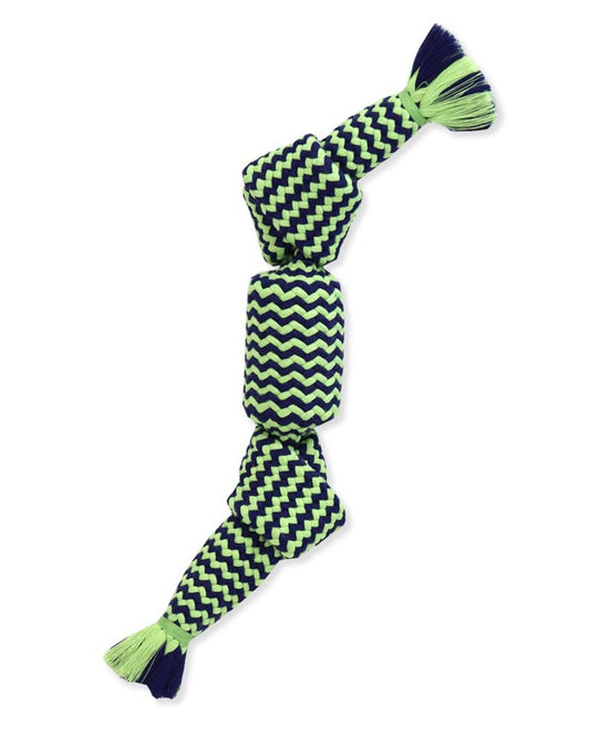 Multi-Color, 1ea/LG, 15 in