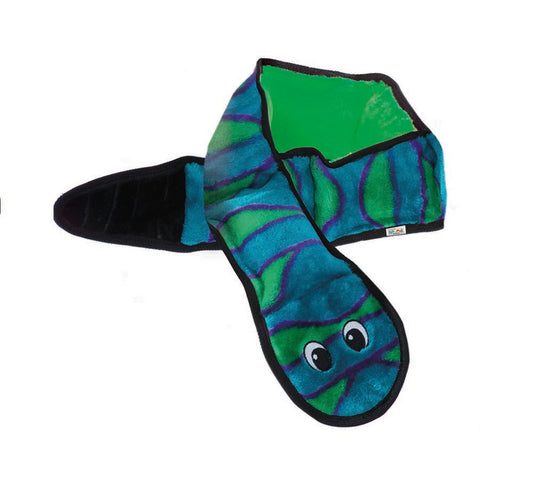 Blue/Green, 1ea/XL
