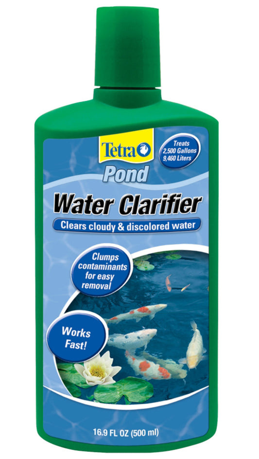 1ea/16.9 fl oz