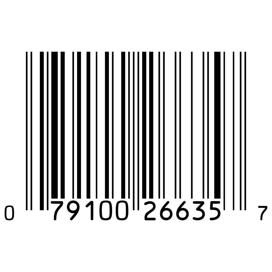 Beef, 1ea/7.4 oz