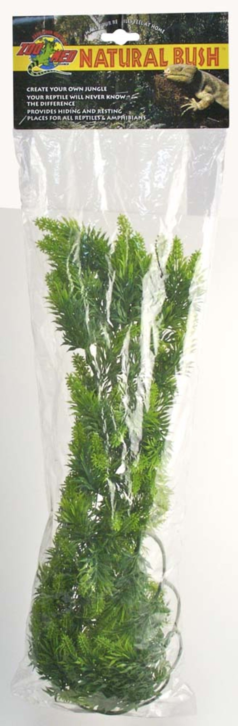 Green, 1ea/22 in, LG