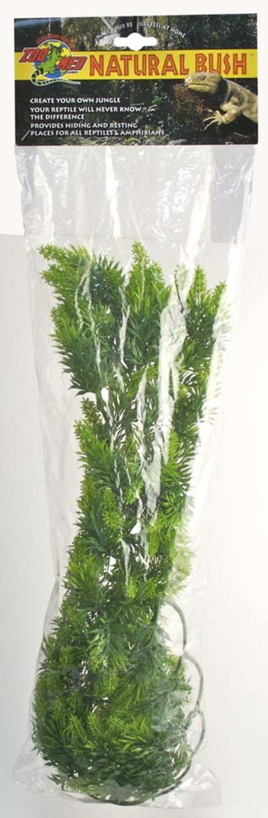 Green, 1ea/22 in, LG