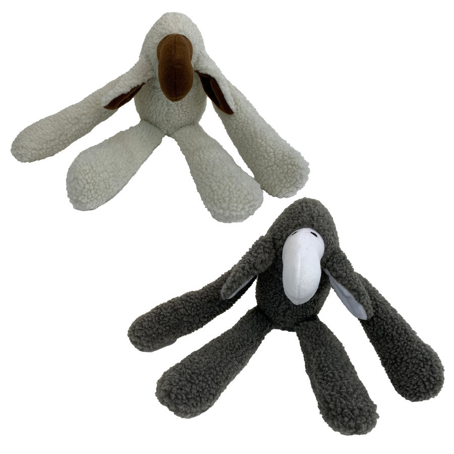 Assorted, 1ea/14 in, LG