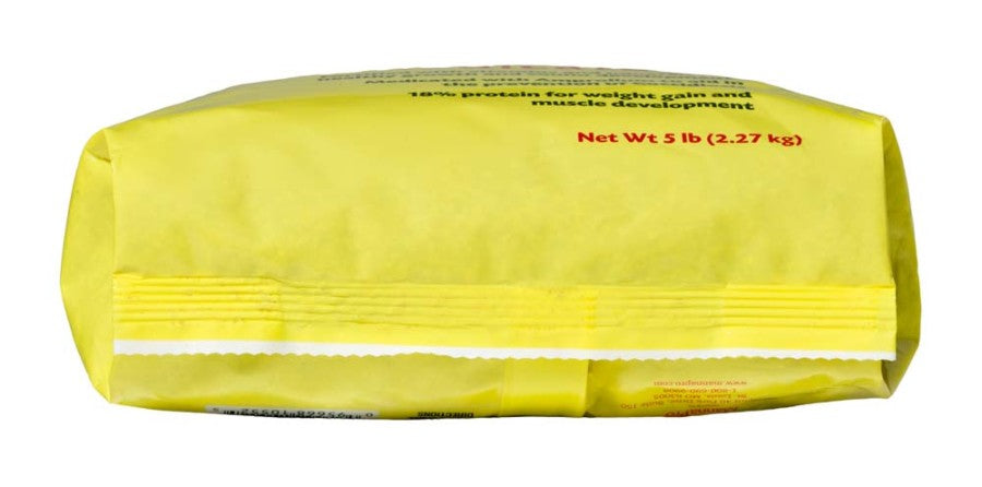 1ea/5 lb