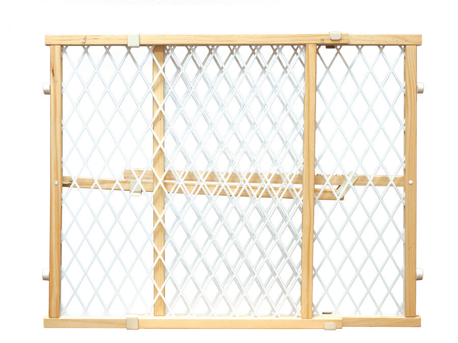 1ea/26-42 in W X 24 in H