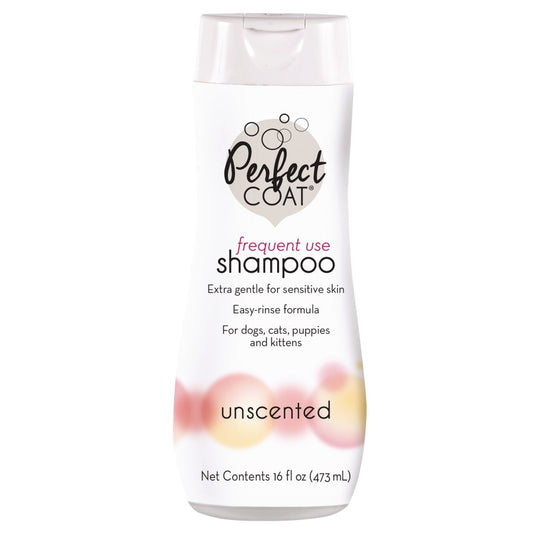 Unscented, 1ea/16 oz