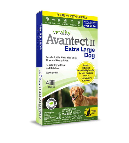 1ea/0.648 fl oz, 4 ct