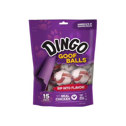 1ea/4.2 oz, 15 pk