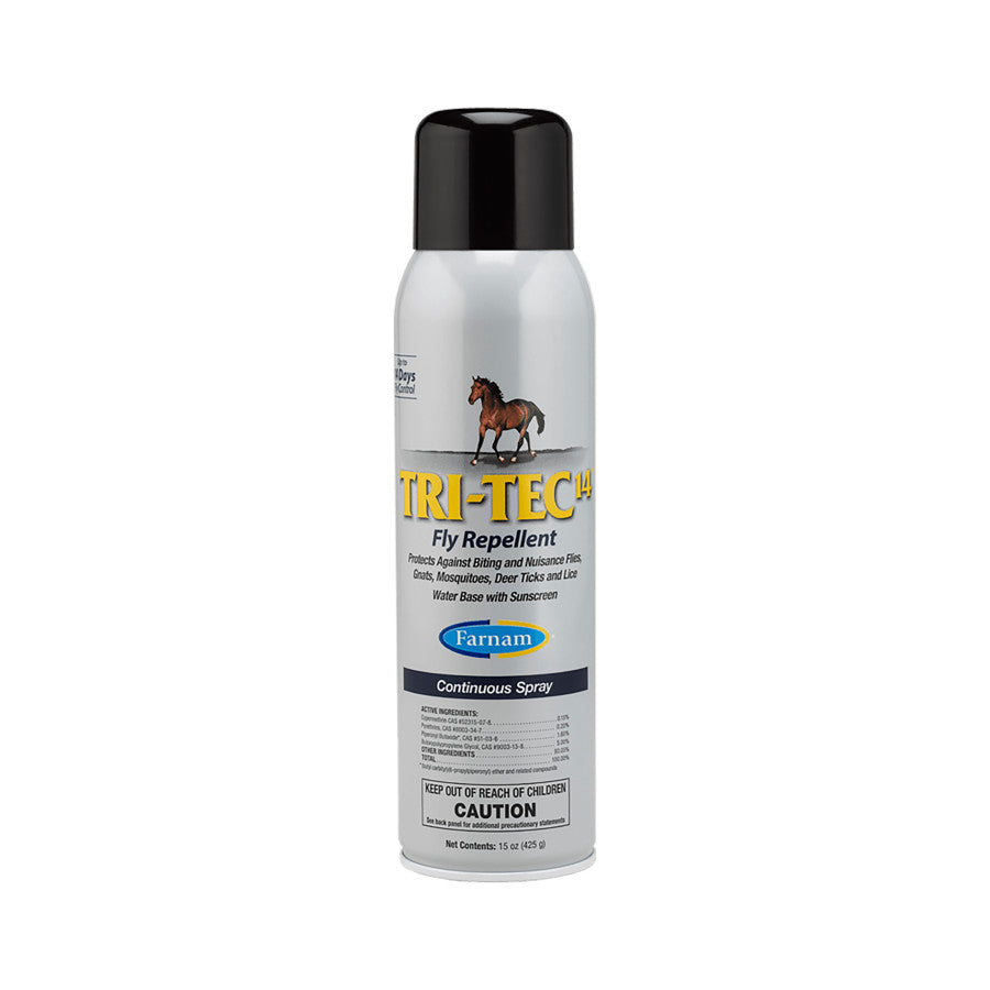 Continuous Spray, 1ea/15 oz