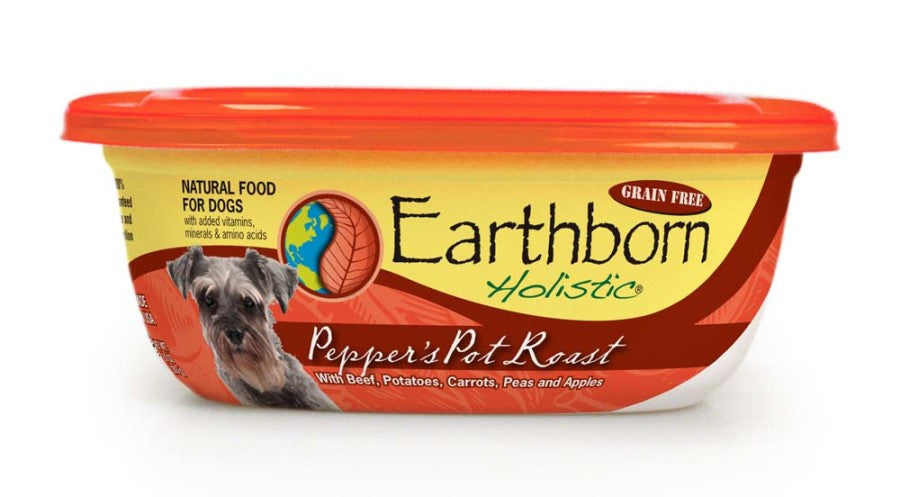 Beef, 8ea/8 oz, 8 pk