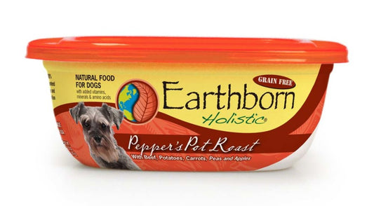 Beef, 8ea/8 oz, 8 pk