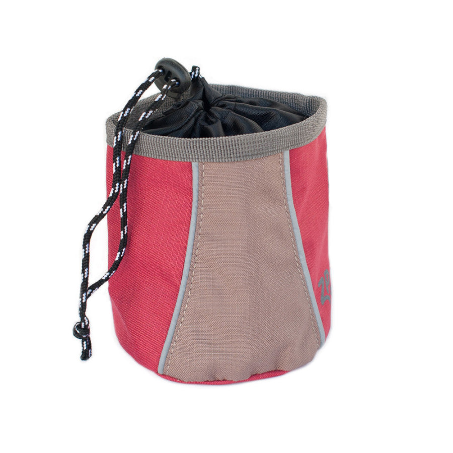 Desert Red, 1ea/Os
