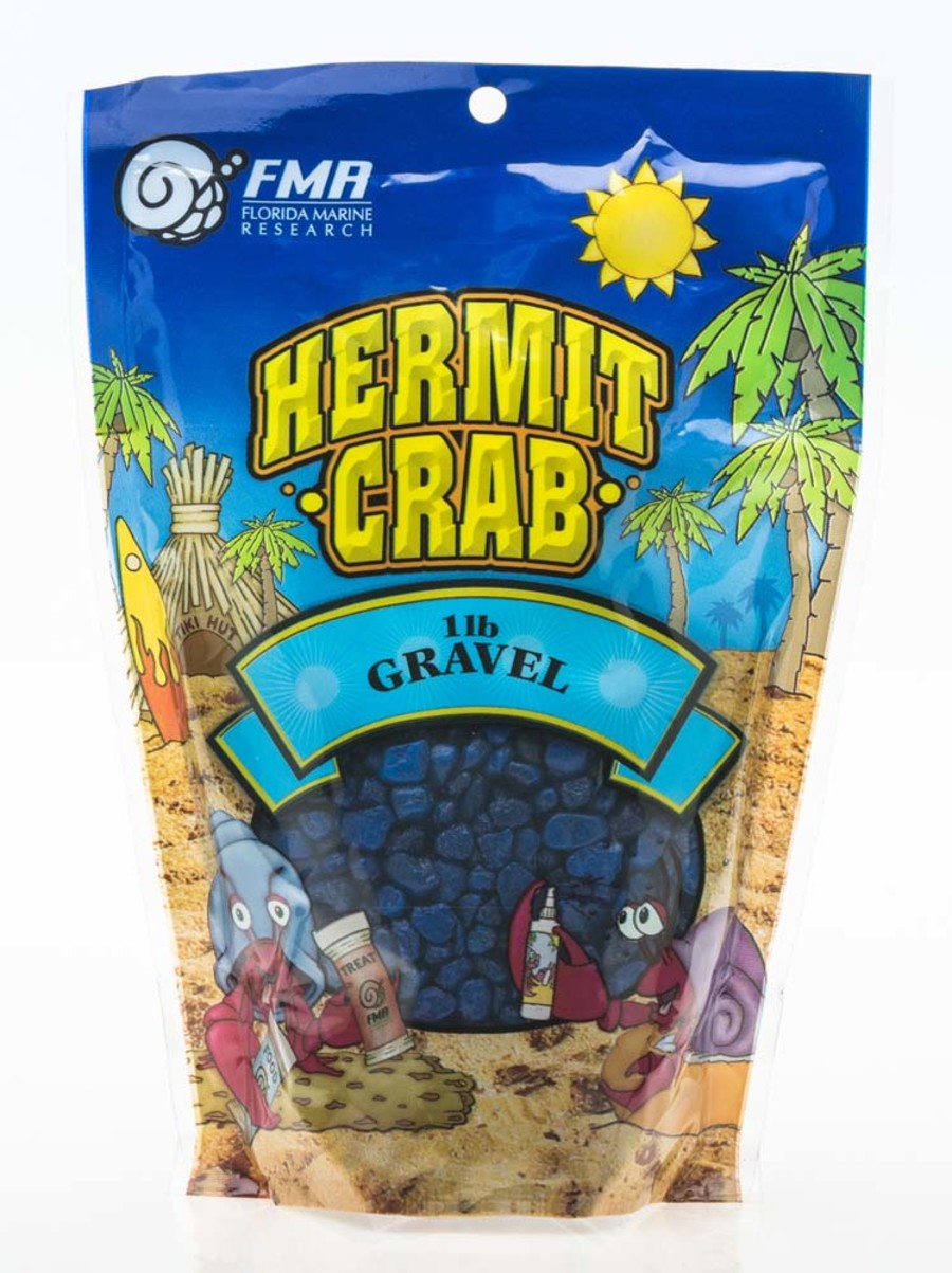 Assorted, 1ea/1 lb