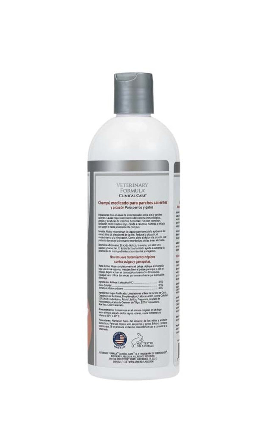 1ea/16 fl oz