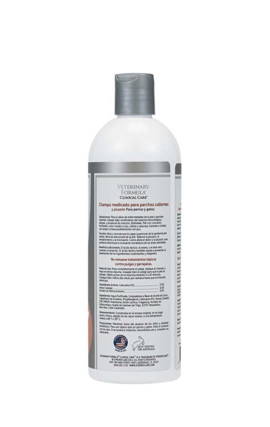 1ea/16 fl oz