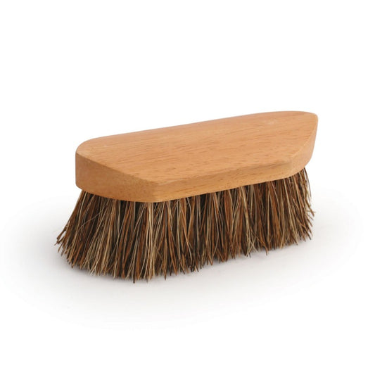 Brown, 1ea