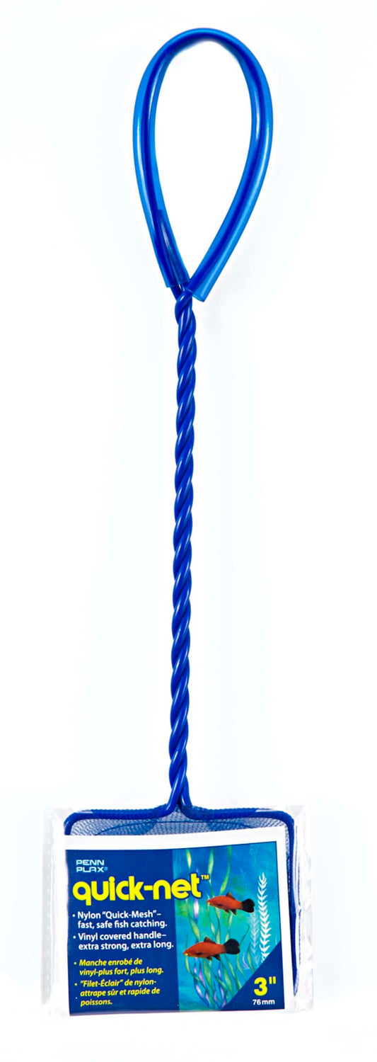 Standard Handle, Green, 1ea/3 in X 2.25 in