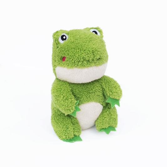 Frog, 1ea/MD