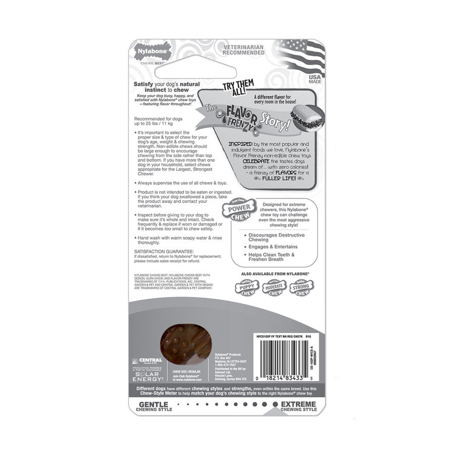 Philly Cheesesteak, 1ea/SMall/Regular (1 ct)