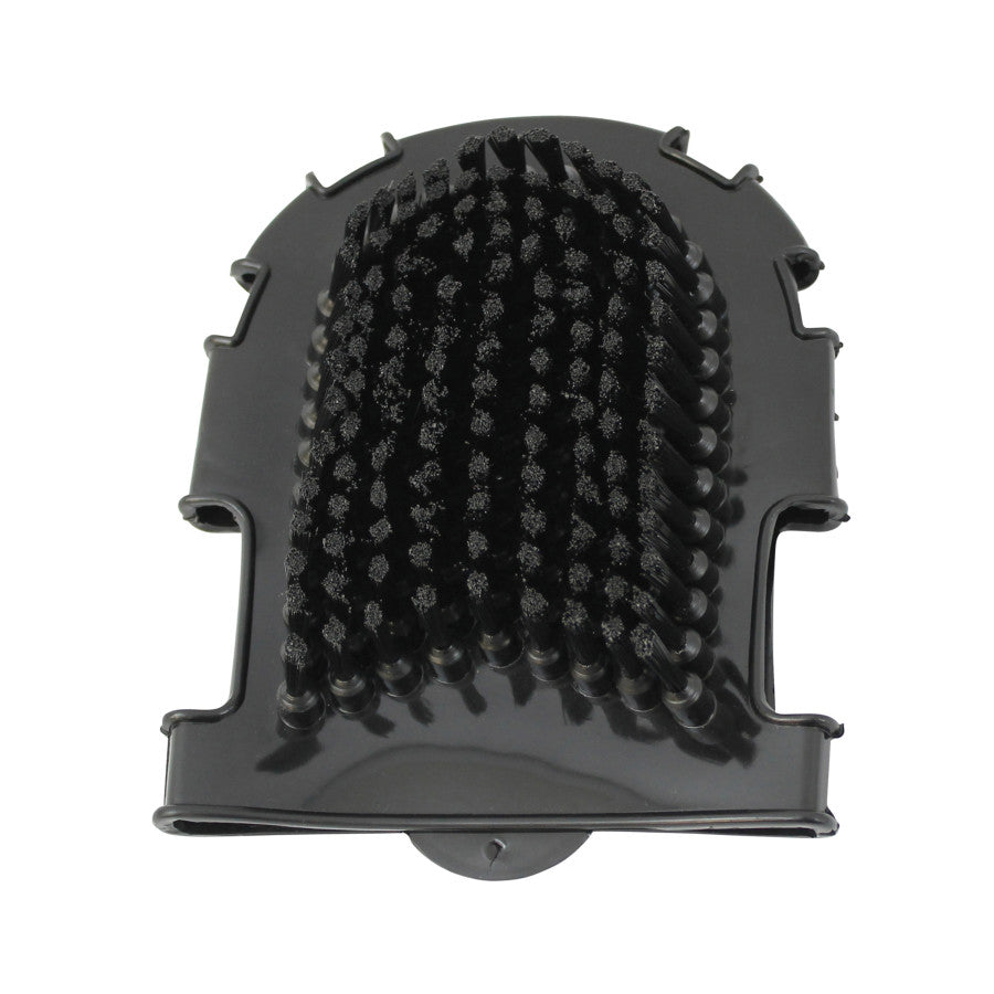 Black, 1ea