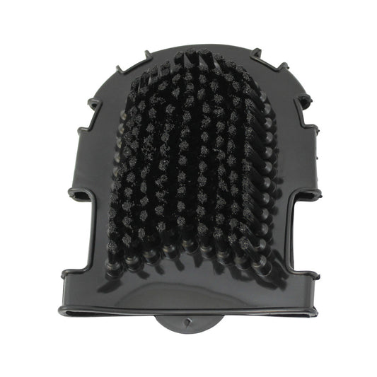 Black, 1ea