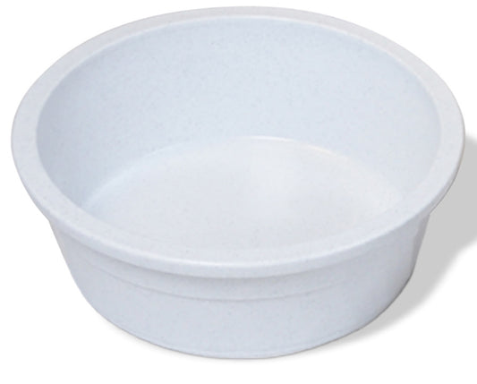 Grey, 1ea/106 oz, Jumbo