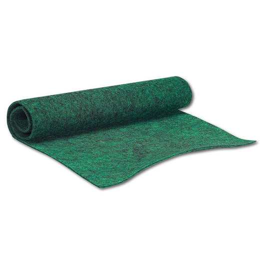 Green, 1ea/30Br/40Br/50/65 gal