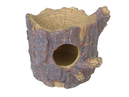 Gray, Brown, 1ea