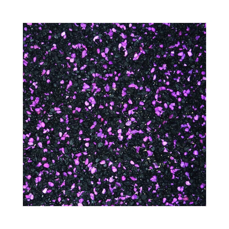 Blackberry Glo, 6ea/5 lb