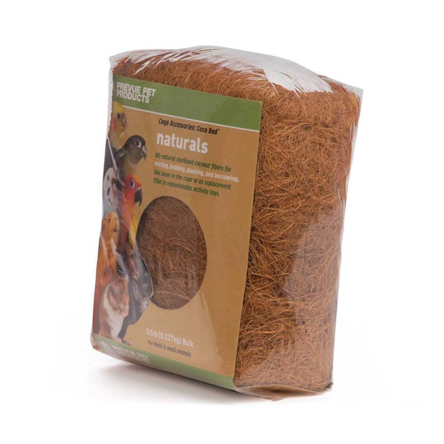 Brown, 1ea/8 oz