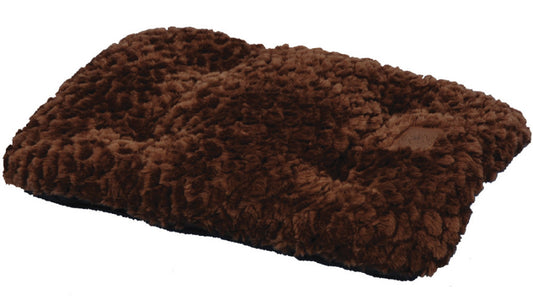 Brown, 1ea/XS