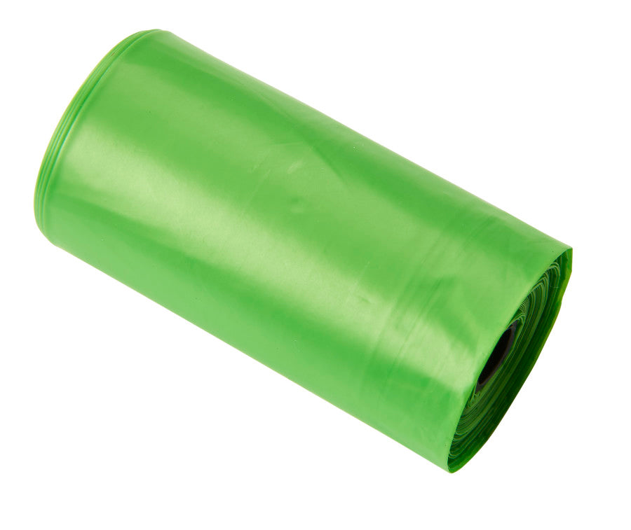 Green, 1ea/4 pk