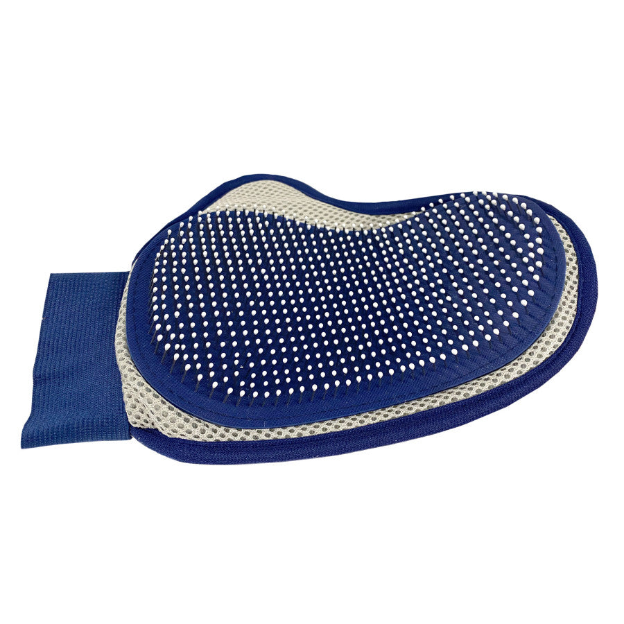 Grooming Glove, 1ea/One Size