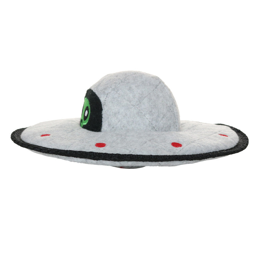 1ea/One Size