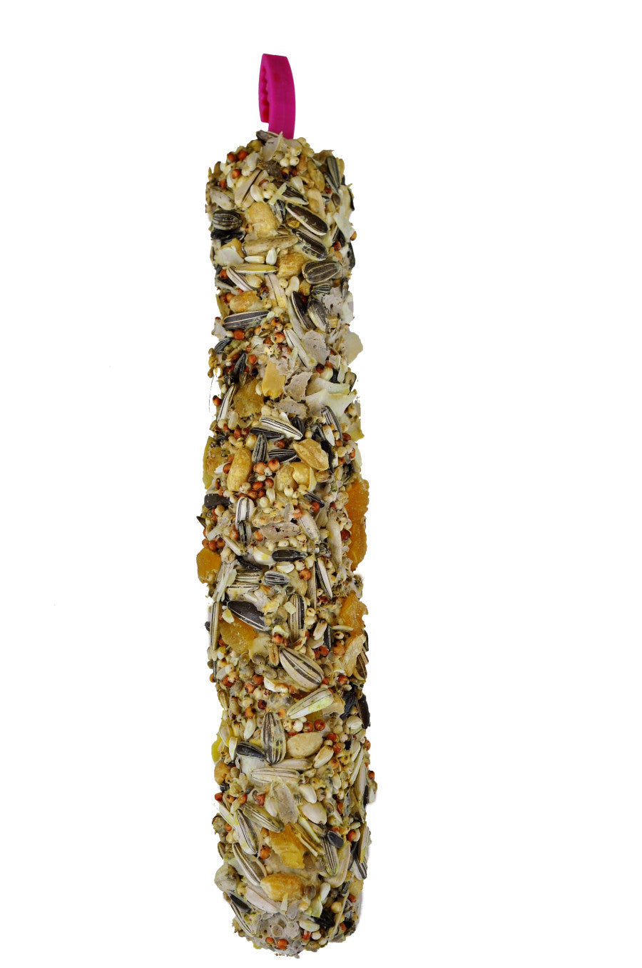 1ea/450 g, 2 ct
