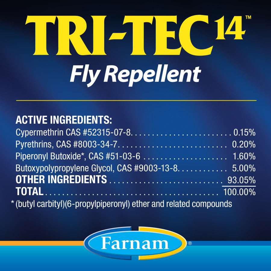 Spray, 1ea/32 oz