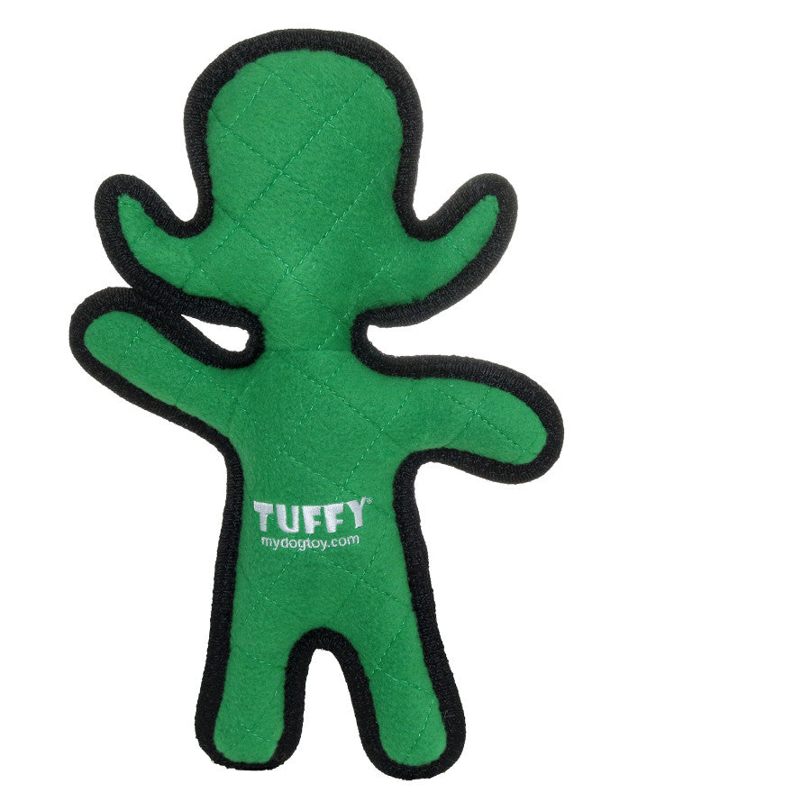 Elf, 1ea/One Size