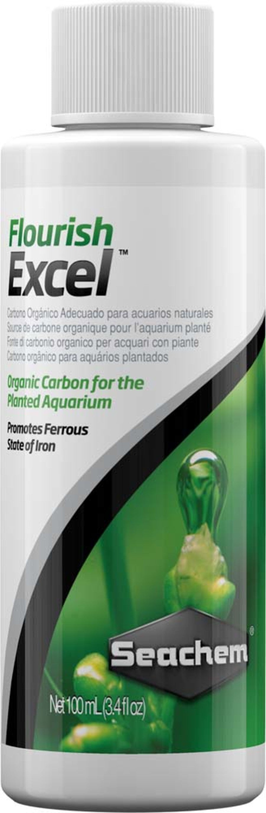 1ea/3.4 fl oz
