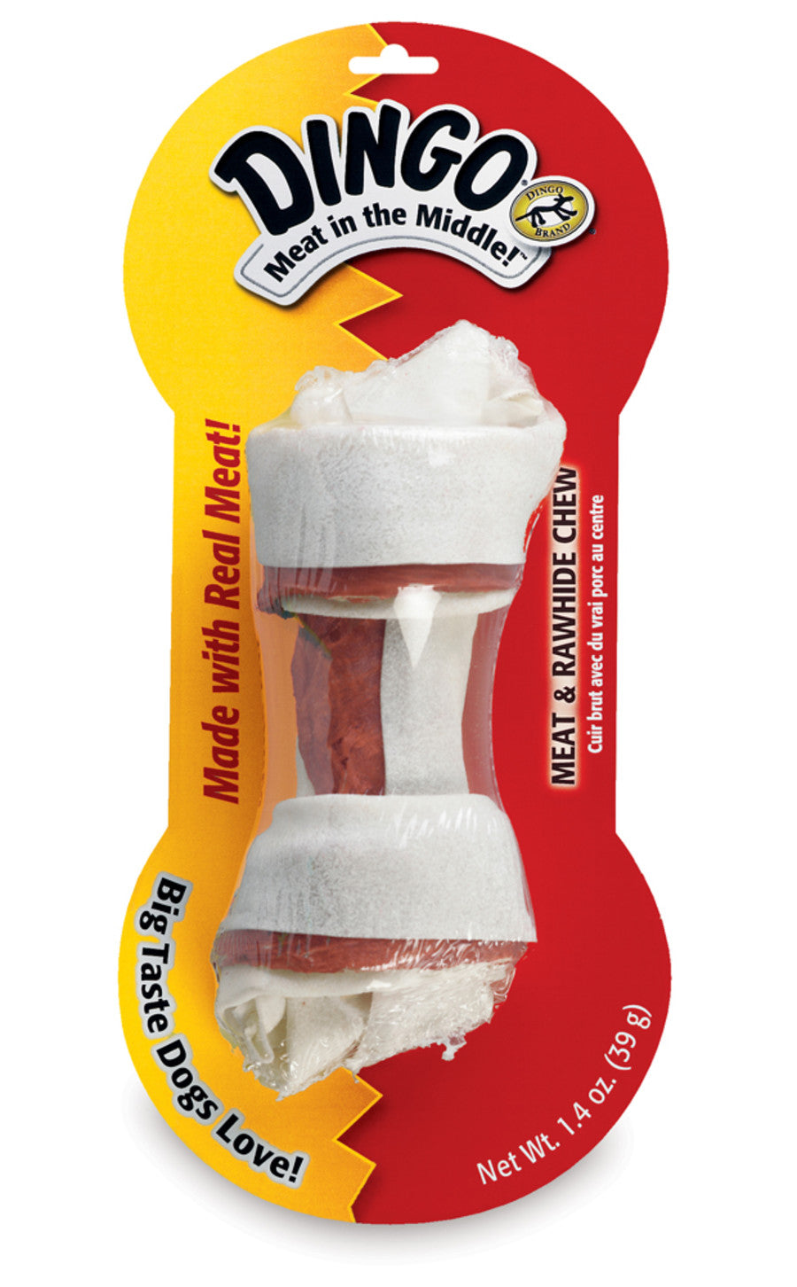1ea/1.4 oz, 72 ct