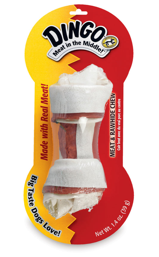 1ea/1.4 oz, 72 ct