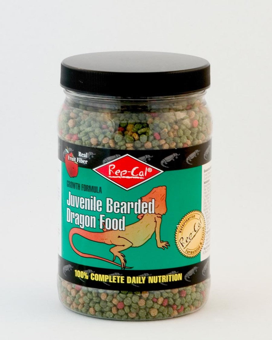 1ea/12 oz