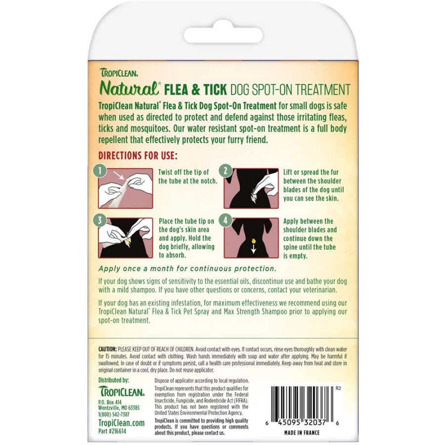 1ea/0.2 fl oz, 4 ct