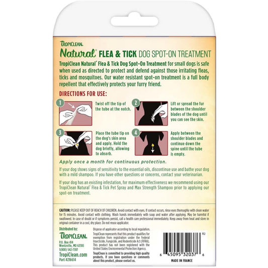 1ea/0.2 fl oz, 4 ct
