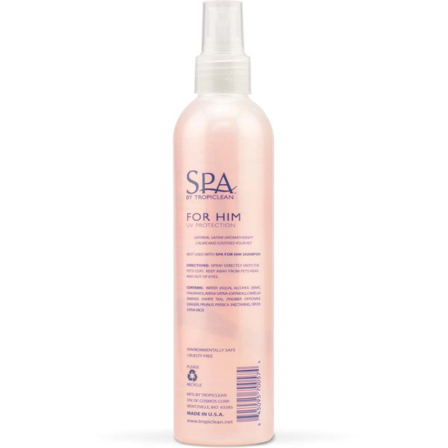 1ea/8 fl oz