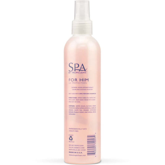 1ea/8 fl oz